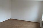 Etagenwohnung Seesen - 4 Zimmer, 95 m&sup2;, 690&euro; | Angebot:25991354
