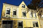 Gemütliche 2-Zimmer-Wohnung mit Südausrichtung in Berghofen zimmer