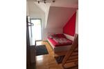 Reihenhaus Newel - 7 Zimmer, 155 m&sup2;, 1.500&euro; | Angebot:26576250