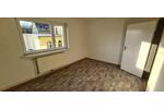Etagenwohnung Ballenstedt - 4 Zimmer, 83 m&sup2;, 640&euro; | Angebot:26416339