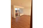 Etagenwohnung Sachsenheim - 4.5 Zimmer, 94 m&sup2;, 1.250&euro; | Angebot:25821678