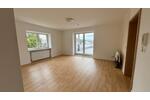 Hochparterre Berching - 3 Zimmer, 115 m&sup2;, 930&euro; | Angebot:26523225
