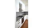 Etagenwohnung Untergruppenbach - 3 Zimmer, 120 m&sup2;, 1.400&euro; | Angebot:26302548