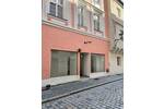 Gewerbeobjekt Regensburg Innenstadt - 1.750&euro; | Angebot:26501339