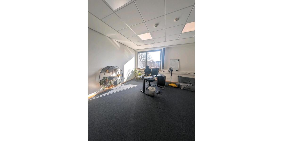 Gewerbeobjekt Agathenburg - 800&euro; | Angebot:25513112