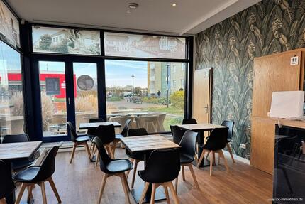 Gewerbeobjekt Wolmirstedt - 500&euro; | Angebot:24357021