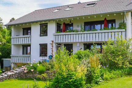 Schöne Ferienwohnung – befristet verfügbar (11.25-03.26) 1 zimmer