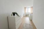 Etagenwohnung Maintal - 1 Zimmer, 15 m&sup2;, 500&euro; | Angebot:24978431