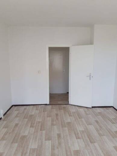 Wohnen auf dem Lande 3 zimmer