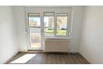 Erdgeschoßwohnung Mücheln (Geiseltal) - 3 Zimmer, 59 m&sup2;, 350&euro; | Angebot:26300196