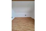 Dachgeschoßwohnung Braunlage Sankt Andreasberg - 2 Zimmer, 70 m&sup2;, 490&euro; | Angebot:26222896