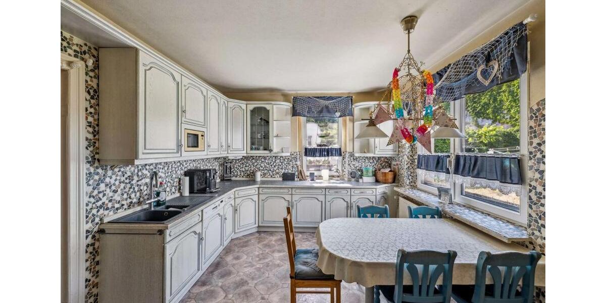 Wohnen auf Zeit Rüdersdorf bei Berlin - 7 Zimmer, 80 m&sup2;, 18&euro; | Angebot:26532839
