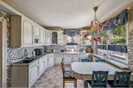 Wohnen auf Zeit Rüdersdorf bei Berlin - 7 Zimmer, 80 m&sup2;, 18&euro; | Angebot:26532839