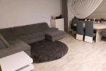 Wohnung, 4 Z, 114 qm ab 1.3.2026 4 zimmer