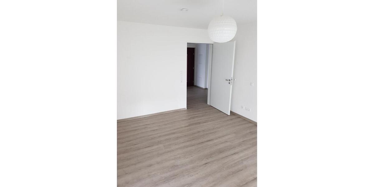 Etagenwohnung Steinfurt - 2 Zimmer, 57 m&sup2;, 800&euro; | Angebot:24691387