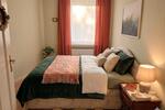 Erdgeschoßwohnung Lößnitz - 3 Zimmer, 76 m&sup2;, 360&euro; | Angebot:26001996
