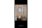 Erdgeschoßwohnung Singen (Hohentwiel) - 2 Zimmer, 50 m&sup2;, 900&euro; | Angebot:26636275