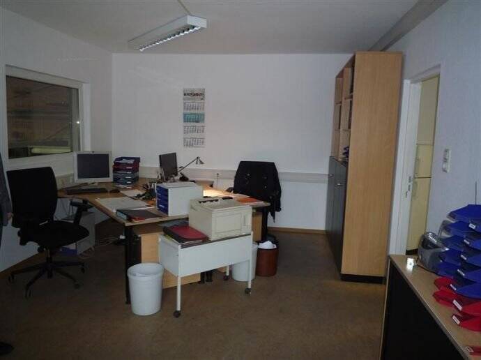 Gewerbeobjekt Vellmar Niedervellmar - 5.000&euro; | Angebot:25670452