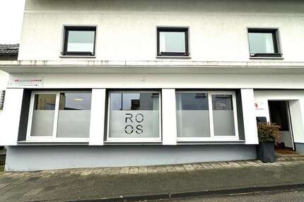 Gewerbeobjekt Königswinter - 630&euro; | Angebot:25165931