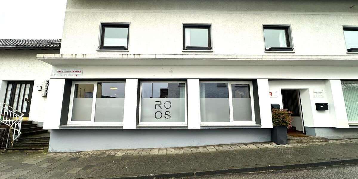 Gewerbeobjekt Königswinter - 630&euro; | Angebot:25165931