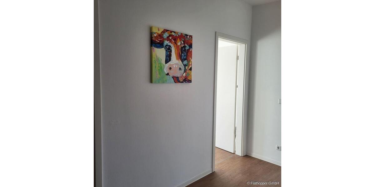 Wohnen auf Zeit Kolbermoor - 3 Zimmer, 120 m&sup2;, 2.500&euro; | Angebot:25722302