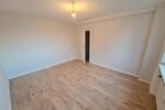 Etagenwohnung Krefeld Cracau - 3 Zimmer, 73 m&sup2;, 775&euro; | Angebot:26697782