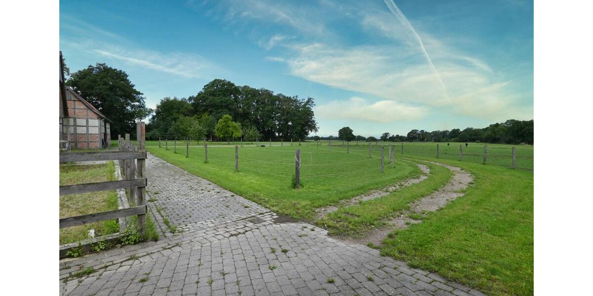 Gewerbeobjekt Badbergen - 125&euro; | Angebot:22011526