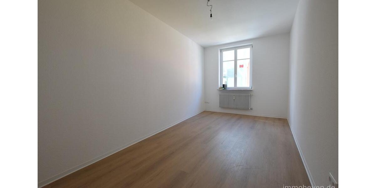 Gewerbeobjekt Wangen im Allgäu - 1.320&euro; | Angebot:22921069