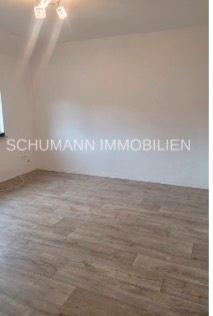Etagenwohnung Jever - 2 Zimmer, 52 m&sup2;, 600&euro; | Angebot:25839698