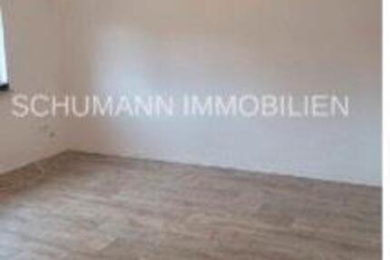 Wohnung Jever - 2 Zimmer, 52 m&sup2;, 600&euro; | Angebot:25839698