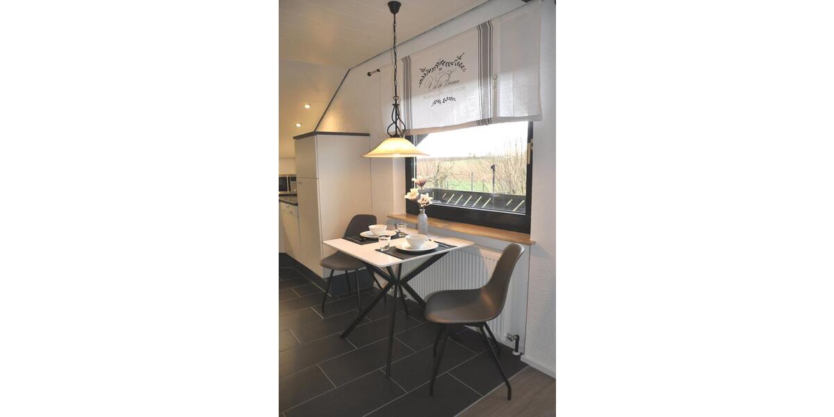 Dachgeschoßwohnung Bad Rappenau - 2 Zimmer, 55 m&sup2;, 1.150&euro; | Angebot:25537886