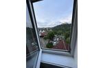 Wohnen auf Zeit Bad Wildungen - 10 Zimmer, 20 m&sup2;, 400&euro; | Angebot:26683728