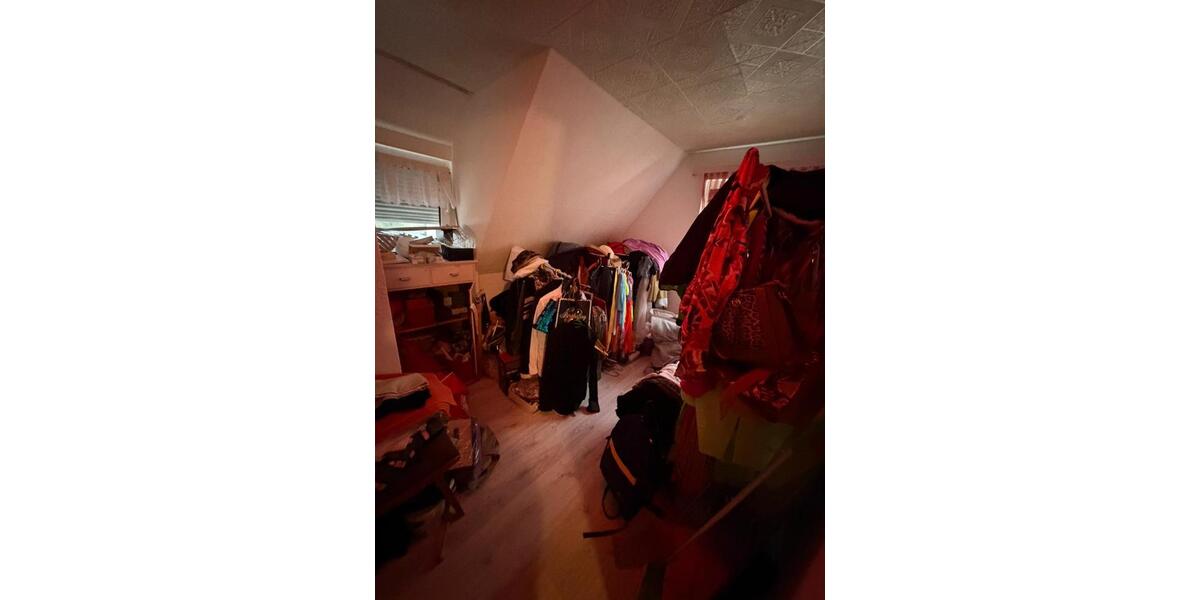 Etagenwohnung Albstadt - 5 Zimmer, 90 m&sup2;, 850&euro; | Angebot:26167362