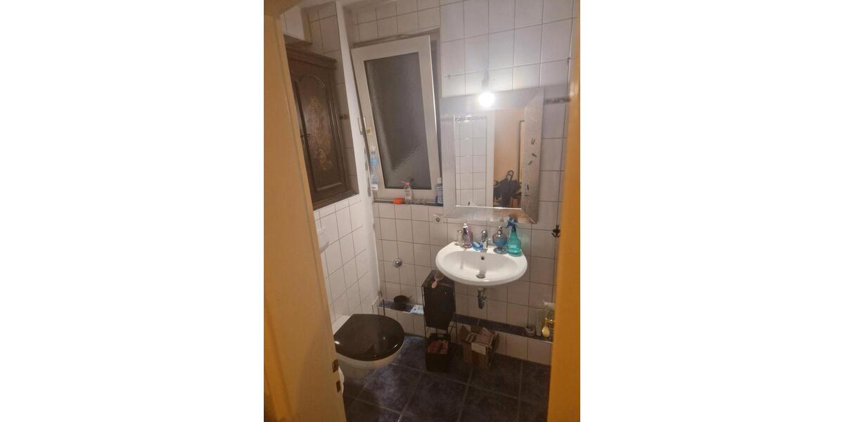 Etagenwohnung Osnabrück - 2 Zimmer, 84 m&sup2;, 950&euro; | Angebot:26565997