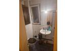 Etagenwohnung Osnabrück - 2 Zimmer, 84 m&sup2;, 950&euro; | Angebot:26565997
