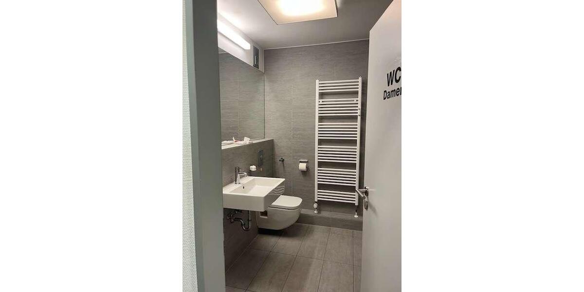 Gewerbeobjekt Kiel - 1.885&euro; | Angebot:24816501