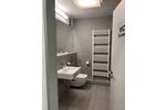 Gewerbeobjekt Kiel - 1.885&euro; | Angebot:24816501