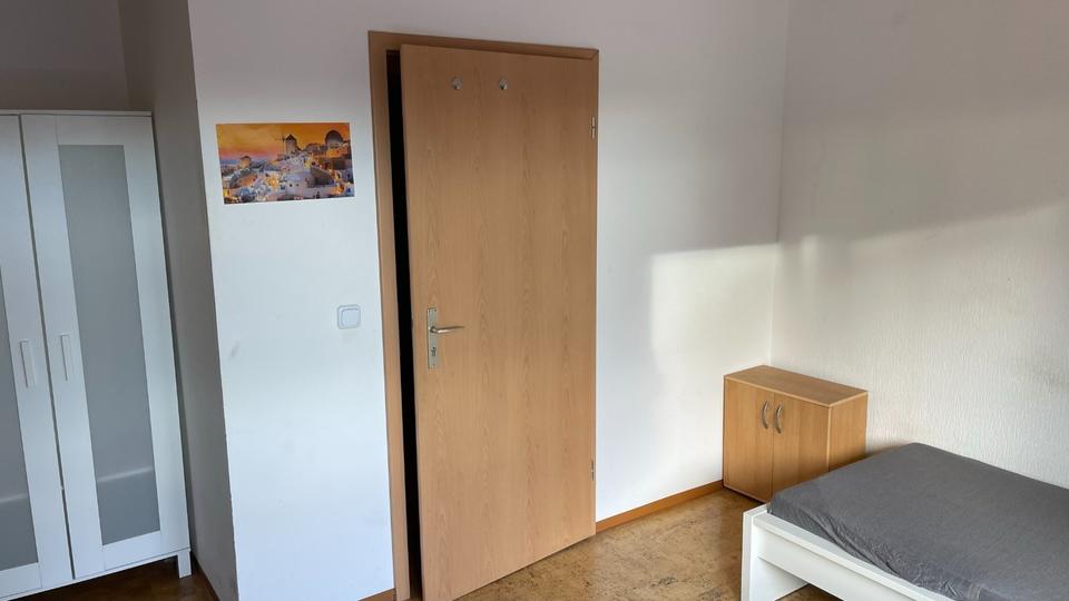 Wohnen auf Zeit Neudenau - 1 Zimmer, 90 m&sup2;, 500&euro; | Angebot:25636473