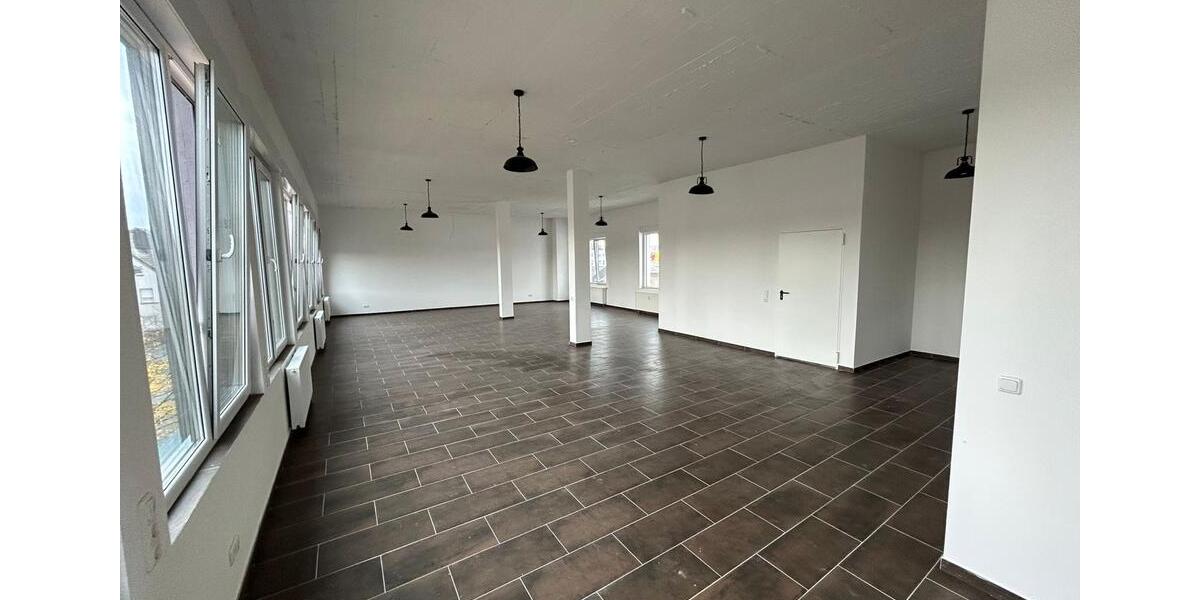 Gewerbeobjekt Viersen Boisheim - 1.000&euro; | Angebot:24454555