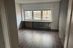 Etagenwohnung Gütersloh Avenwedde - 3 Zimmer, 75 m&sup2;, 650&euro; | Angebot:24731124