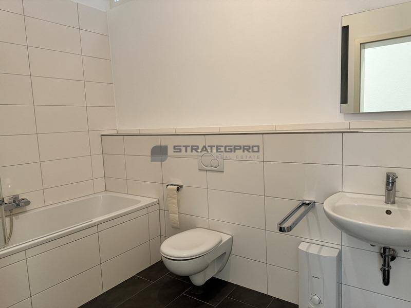 Leben im Herzen der Quadrate: Zentrales Wohnen - Direkt am Marktplatz