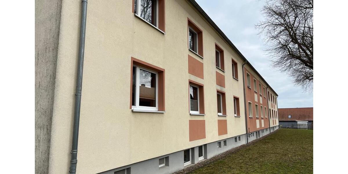 Schöne helle und ab sofort verfügbare, 3 Zimmerwohnung zu vermieten 3 zimmer