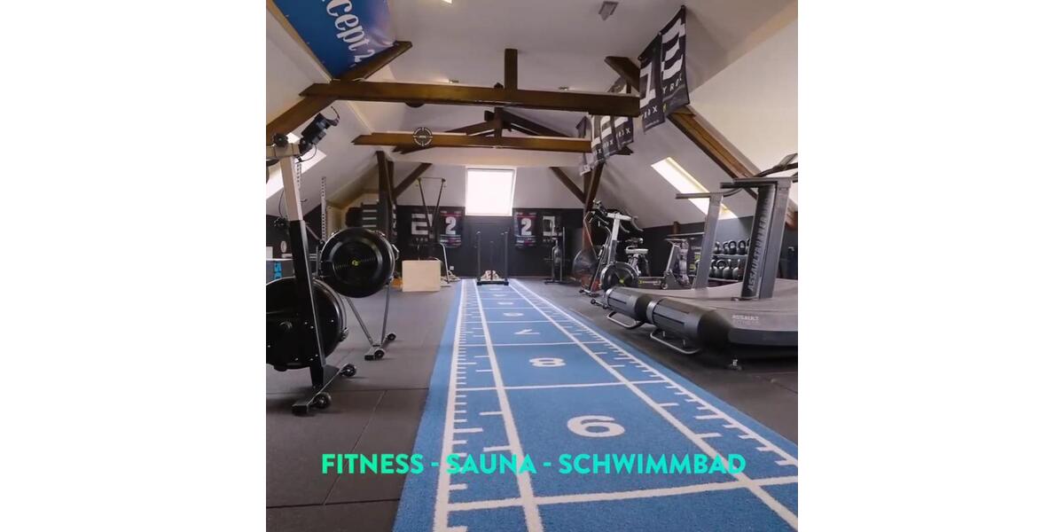 Erdgeschoßwohnung Cottbus Merzdorf - 3 Zimmer, 71 m&sup2;, 1.065&euro; | Angebot:24769551