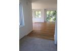 Etagenwohnung Schenefeld - 2.5 Zimmer, 105 m&sup2;, 1.569&euro; | Angebot:26186906