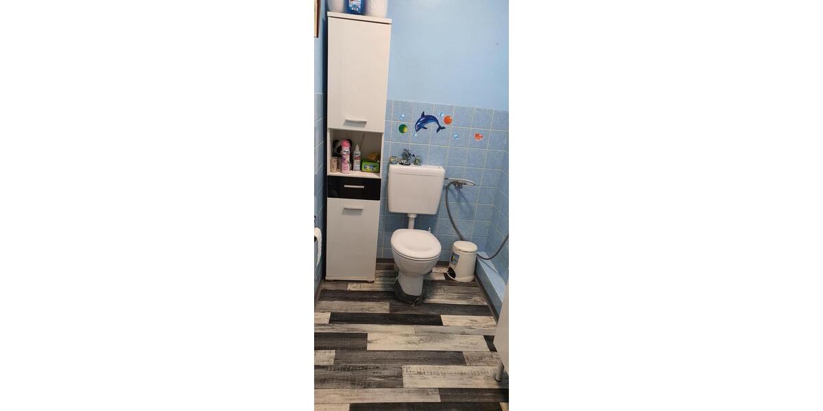 Etagenwohnung Nidda - 3 Zimmer, 86 m&sup2;, 1.650&euro; | Angebot:26010383