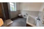 Etagenwohnung Flöha - 2 Zimmer, 58 m&sup2;, 435&euro; | Angebot:26607222
