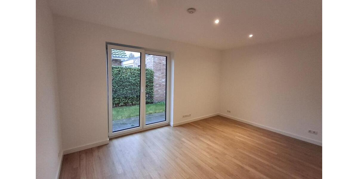 Bungalow Geeste - 4 Zimmer, 130 m&sup2;, 1.200&euro; | Angebot:23618006