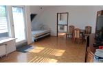 Dachgeschoßwohnung Krefeld Benrad - 2 Zimmer, 65 m&sup2;, 565&euro; | Angebot:26265928