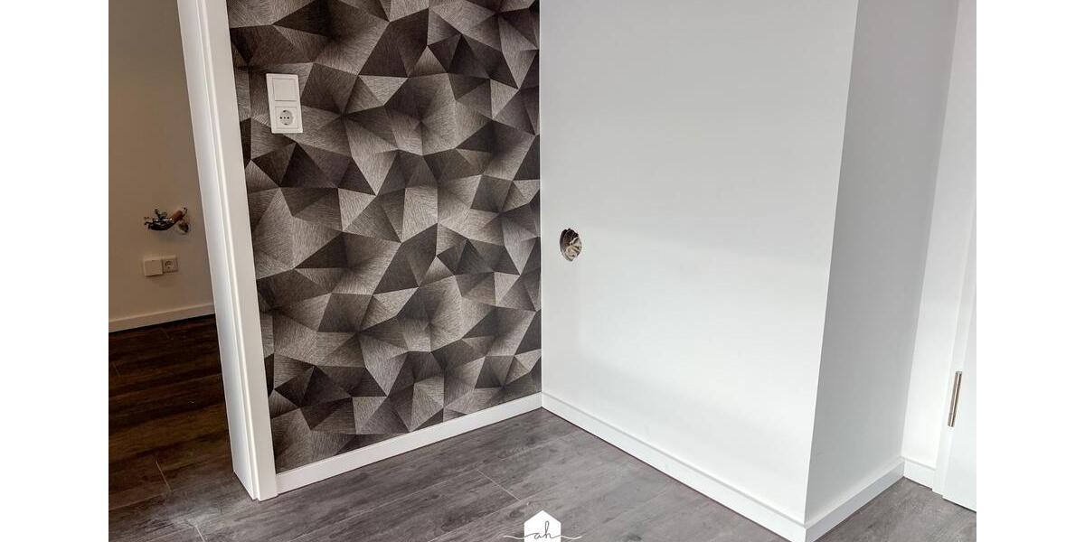 Gewerbeobjekt Weida - 330&euro; | Angebot:24761333