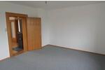 Etagenwohnung Fischbachau - 2 Zimmer, 59 m&sup2;, 560&euro; | Angebot:24676122
